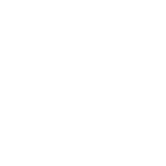 Main-contracting-icon-09