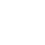 electric-generatorr