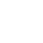 power-plants