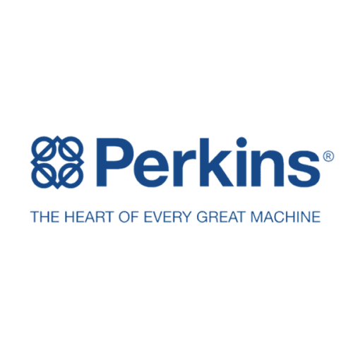 Perkins logo