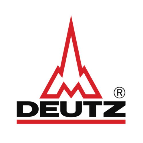 Deutz logo