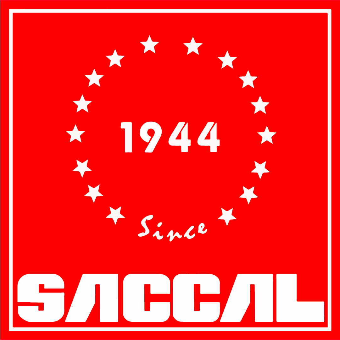 SACCAL